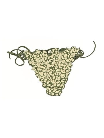 H&M Swimsuit Bottoms (view 2)