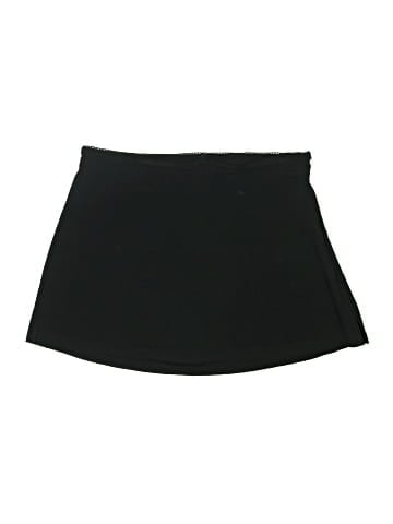 Wild Fable Casual Skirt (view 1)