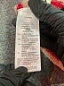 Madewell Stripes Pink Pullover Sweater Size XS - photo 8