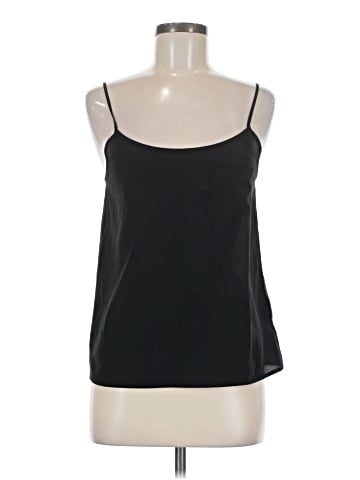 Divided by H&M Sleeveless Top (view 1)