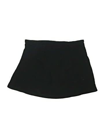 Wild Fable Casual Skirt (view 2)