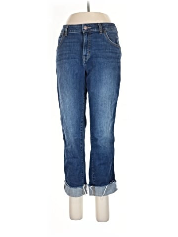 M Jeans by Maurices Jeans (view 1)