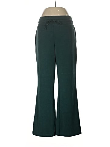 Cali Dress Pants (view 1)