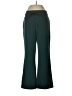 Cali Green Dress Pants Size M - photo 1
