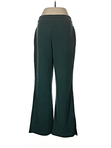 Cali Dress Pants (view 2)