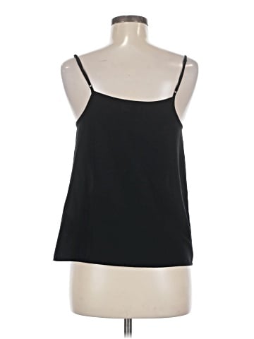 Divided by H&M Sleeveless Top (view 2)