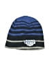 Justice League Blue Beanie One size (kids) - photo 1