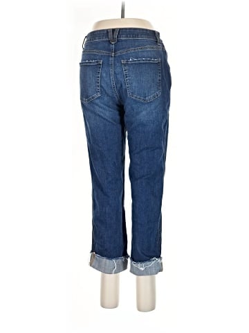 M Jeans by Maurices Jeans (view 2)