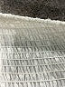 Unbranded White Cocktail Dress Size 0X - photo 7