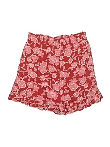 Rahi Shorts (view 2)