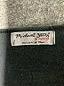 Michael Stars Black Tank Top One size - photo 7