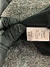 Michael Stars Black Tank Top One size - photo 8