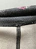 Lululemon Athletica Print Black Active Pants Size 4 - photo 4