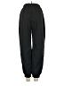 Unbranded Graphic Black Track Pants Size S (estimated) - photo 2