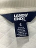 Lands' End Ivory Pullover Sweater Size S - photo 7