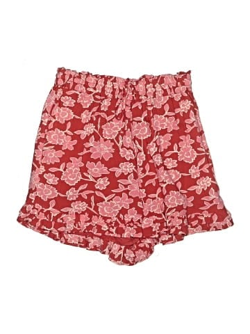 Rahi Shorts (view 1)
