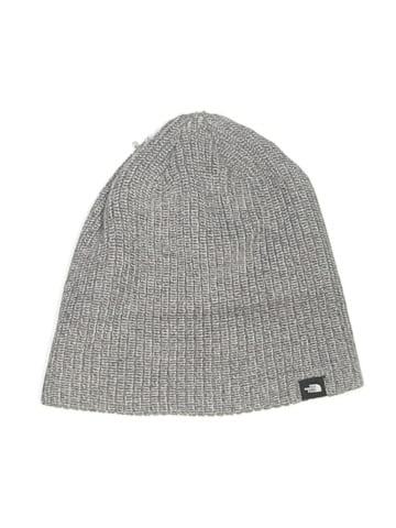 The North Face Beanie (view 1)