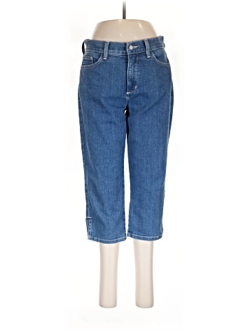 NYDJ Jeans (view 1)