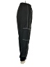 Unbranded Graphic Black Track Pants Size S (estimated) - photo 4