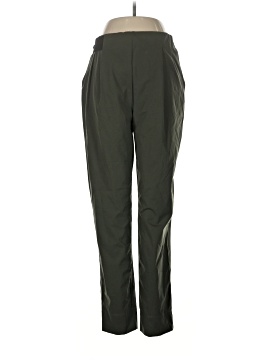 ADAY Casual Pants (view 1)