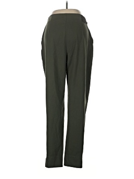 ADAY Casual Pants (view 2)