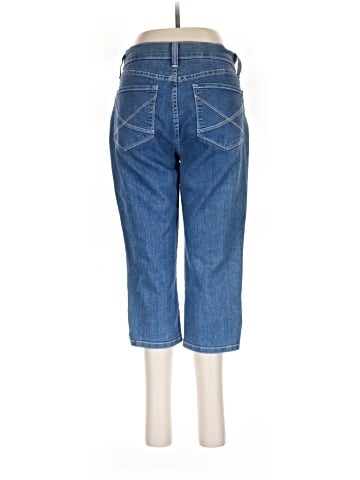 NYDJ Jeans (view 2)