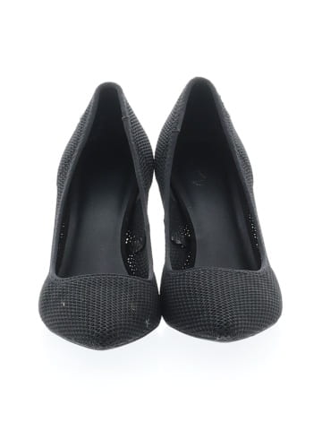 Simply Vera Vera Wang Heels (view 2)