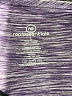 Real Essentials Purple Active T-Shirt Size L - photo 7