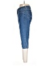 NYDJ Blue Jeans Size 8 (petite) - photo 5