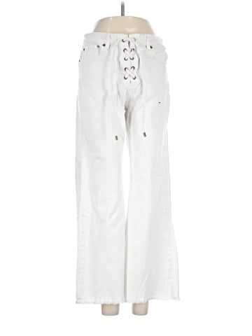 Michael Kors Jeans (view 1)
