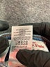 Lucky Brand Hearts Blue Jeans Size 6 - photo 8