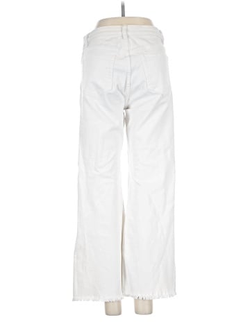 Michael Kors Jeans (view 2)
