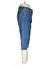 NYDJ Blue Jeans Size 8 (petite) - photo 4