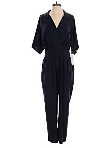 Eliza J Jumpsuit (view 1)