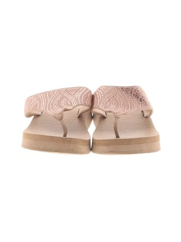 Skechers Sandals (view 2)