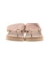 Skechers Tan Sandals Size 10 - photo 2