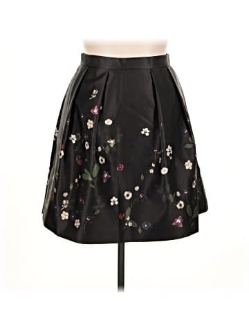H&M Casual Skirt (view 1)