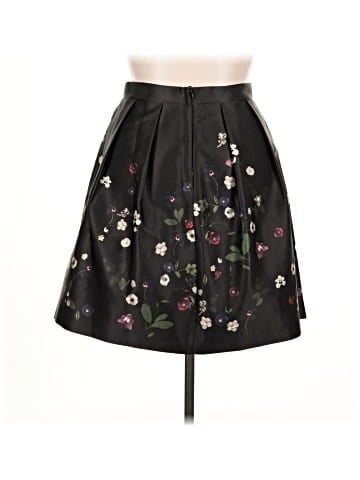 H&M Casual Skirt (view 2)