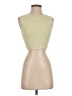 Babaton Tan Tank Top Size S - photo 1