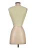 Babaton Tan Tank Top Size S - photo 2