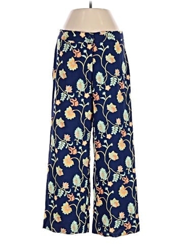 Mestiza New York Linen Pants (view 1)