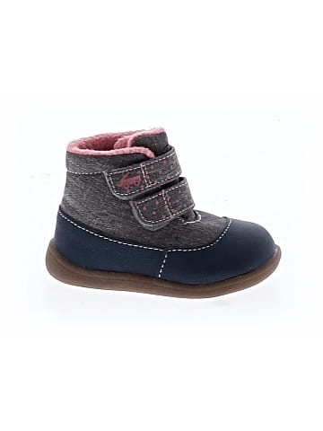See Kai run Ankle Boots (view 1)