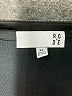 Ro & De Black 3/4 Sleeve Blouse Size XL - photo 7
