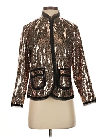 Chico's Jacket (view 1)