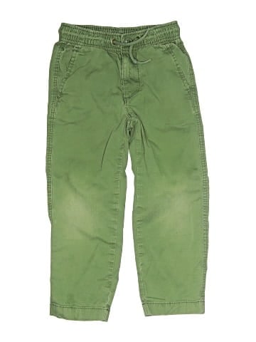 Crewcuts Khakis (view 1)