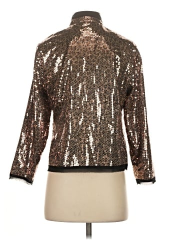 Chico's Jacket (view 2)