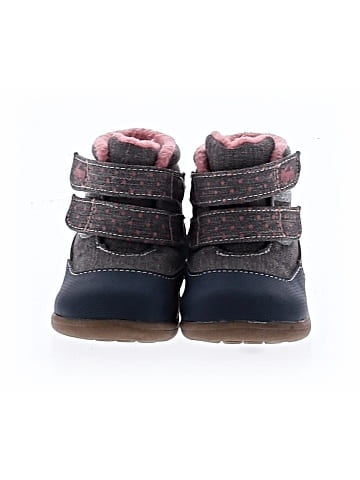 See Kai run Ankle Boots (view 2)