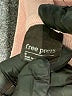 Free Press Pink Pullover Hoodie Size M - photo 7
