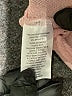 Free Press Pink Pullover Hoodie Size M - photo 8