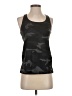 Athleta Black Active Tank Size S - photo 1